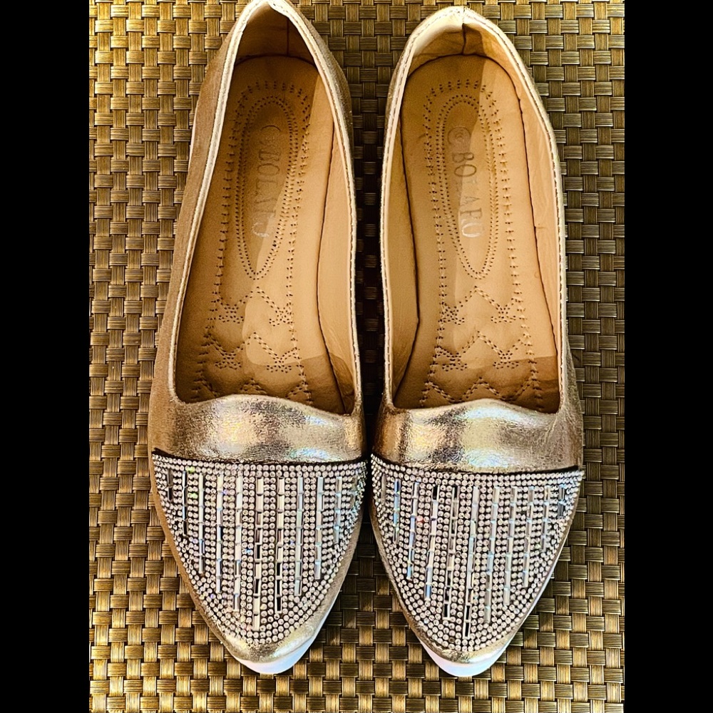 Bolaro✨Shoes